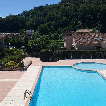 Cap Azur * Villeneuve-Loubet