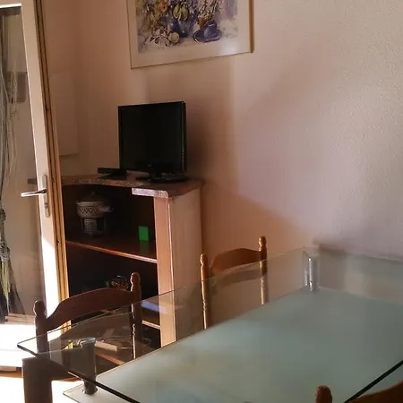Cap Azur Vakantiehuis