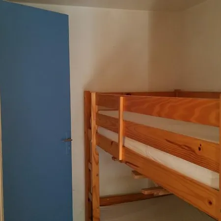 Vakantiehuis Cap Azur *