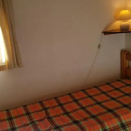 Cap Azur Vakantiehuis