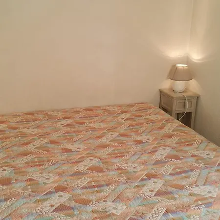Vakantiehuis Cap Azur *