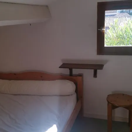 Vakantiehuis Cap Azur Villeneuve-Loubet