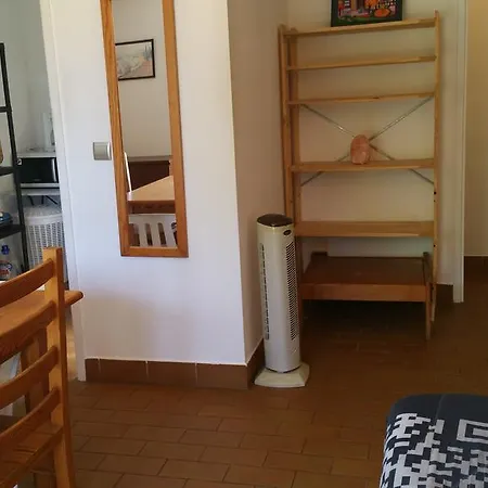 Cap Azur * Villeneuve-Loubet