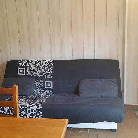 Vakantiehuis Cap Azur