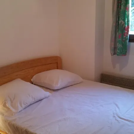 Cap Azur * Villeneuve-Loubet