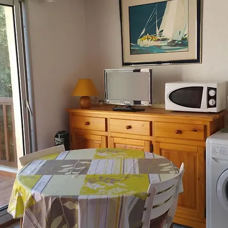 Cap Azur Villeneuve-Loubet
