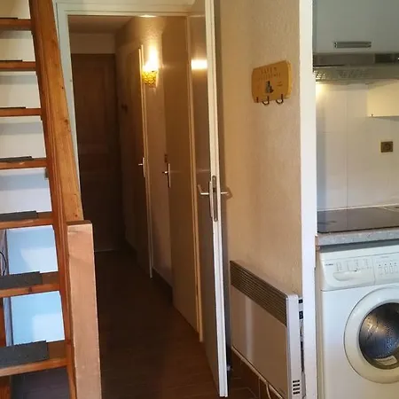 Vakantiehuis Cap Azur