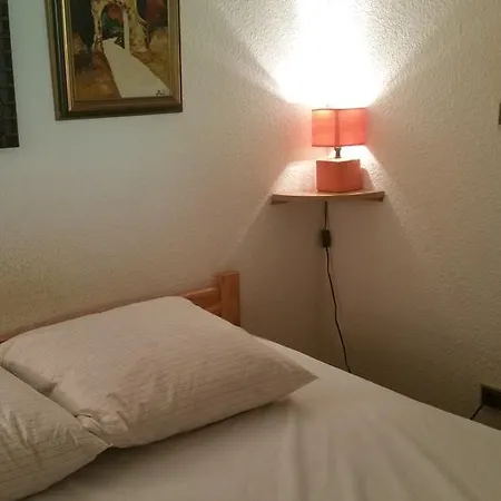 Cap Azur Vakantiehuis