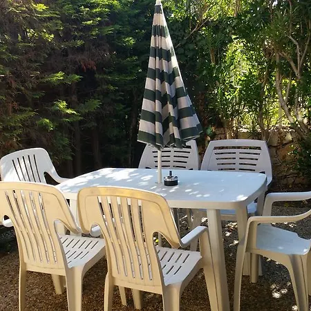 Cap Azur * Villeneuve-Loubet