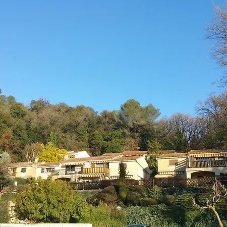 Cap Azur