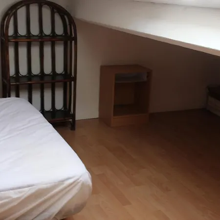 Cap Azur Vakantiehuis